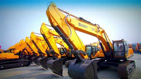 top chinese excavator brands|cheapest chinese excavator.